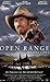 Produktbild Open Range - Weites Land [VHS]