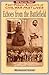 Echoes from the Battlefield: First-Person Accounts of Civil War Past Lives by 