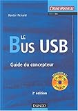 Image de Le bus USB (+ nouveau CD-ROM)