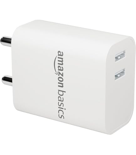 その他 SONY AC Adapter Charger BC-U1 Sony BC-U1 Battery Charger/AC Adaptor for BP-U30/U60 Lithium-Ion