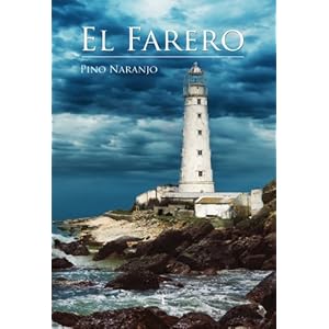 El farero