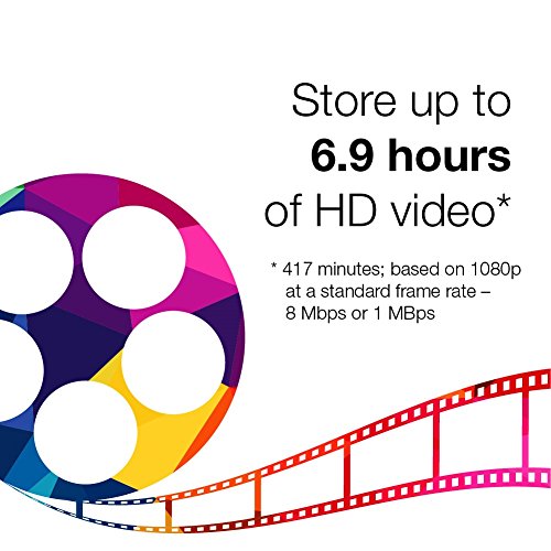 Verbatim 25GB BD-RE Single Layer 2x White Blue Surface ScratchGuard Plus 10-er Pack Spindle - 3