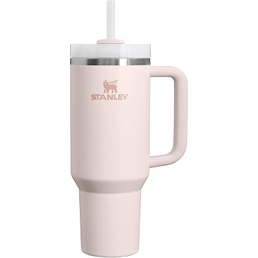 Amazon.co.uk Best Sellers: The most popular items in Insulated Cups & Mugs