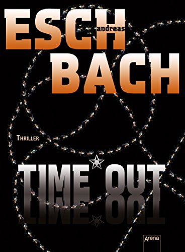 Time*Out (Blackout - Hideout - Timeout 3)