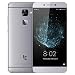 Produktbild LeTV LeEco X522 Smartphone 5.5" FHD Android 6.0 Octa Core 3GB+32GB Grey
