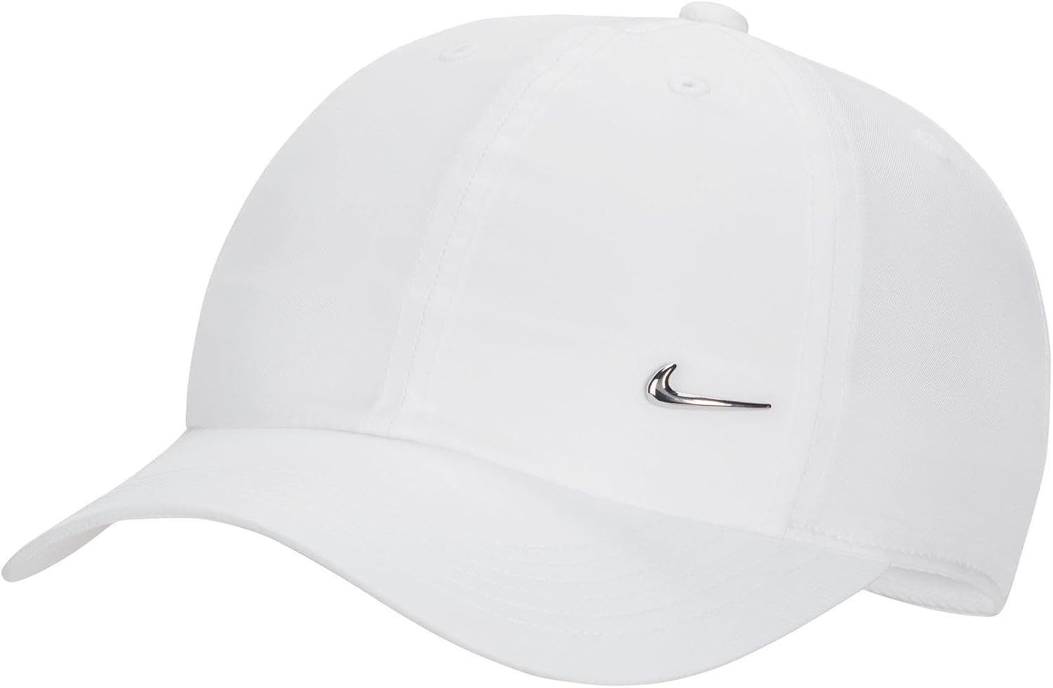 Nike - U NSW H86 Cap Futura Washed, Sombrero Sin Género