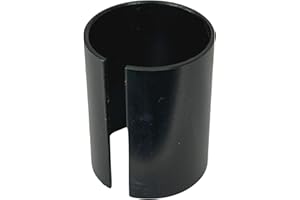 F26 Chilli Pro Scooter Stunt Scooter I Pearl I Base I Rocky I Reaper I Tret I Roller I per manubrio con fessura di serraggio I Morsetto I Bar Clamp