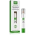 MARTIDERM Acniover Stick Corrector
