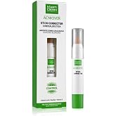 MARTIDERM ACNIOVER - ANTI-IMPERFECTION STICK