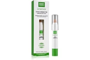 MartiDerm - Acniover Stick Correcteur