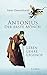 Antonius: Der erste Mönch by 