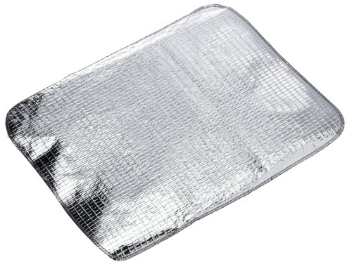 Preisvergleich Produktbild VAUDE Thermo-Sitzkissen