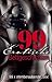 Cover zum Buch 99 erotische Bettgeschichten