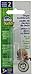 Baby Buddy Clear Finger Toothbrush