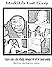 Produktbild Markita's Lost Diary