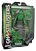 Produktbild Ghostbusters Select Slimer Action Figure