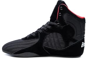 Otomix Stingray Escape Unisex Stingray