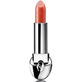 Guerlain Rouge G Lips Refill N&deg;43 Ruj 1 Paket (1 x 3.5 g)