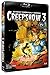 Creepshow III BD 2006 [Blu-ray]
