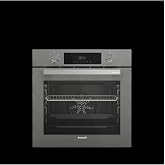 AFC 330 G Fibona Serisi Ankastre Standart Fırın