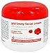 Home Health Facial Cream Goji Berry