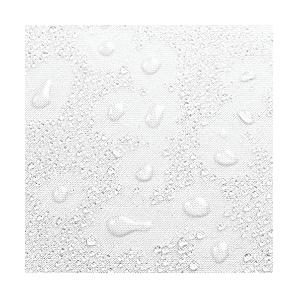 InterDesign - Image 7