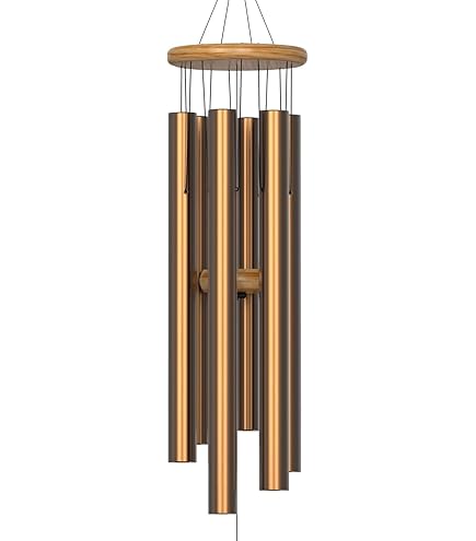 Aureole Tunes sound game, ca. 56 inch/approx. 142 cm, black