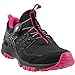 Produktbild Mens Asics Gel-FujiRado Trail Running Shoes
