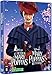 Le Retour de Mary Poppins