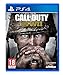 Call of Duty: World War II - PS4