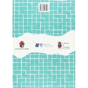 Cursos sobre el Patrimonio Histórico 7: Actas de los XIII cursos monográficos sobre el Patrimonio Histórico (Historia)