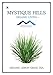 MYSTIQUE HILLS - Organic Lemon Grass Tea (PREMIUM QUALITY) RS.200.00