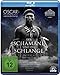 Der Schamane und die Schlange [Blu-ray]
