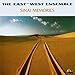 Produktbild Sinai Memories by Yisrael Borochov-East West Ensemble (1989-01-03)