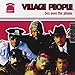 Produktbild Sex Over the Phone by Village People (2014-08-02)