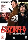 Perrier's Bounty [DVD]