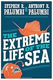 Image de The Extreme Life of the Sea