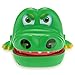 Kingtoys®Crocodile Bite Finger Pull Teeth Game Children Kid Toy Gift