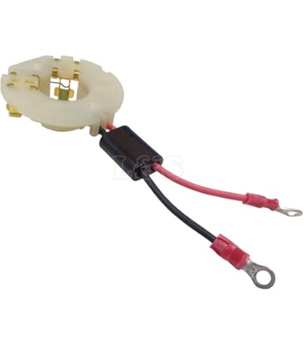 Armatura Per Trapano Makita DHP458 E DDF458 - Ricambio Originale Codice 619496-0 - Foto 4