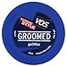 VO5 Groomed Extreme Style Gel Wax, 75 ml
