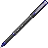 Scrikss Office Dna Jel T&uuml;kenmez Kalem Mavi 0.7 Mm