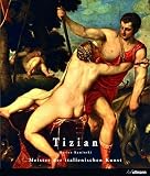 Image de Titian. Ediz. tedesca