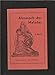 Almanach des Malades,...