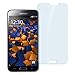 Produktbild 1x mumbi ECO Panzerfolie Samsung Galaxy S5 / S5 Neo Hartglas Glasfolie
