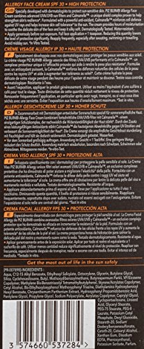 Piz Buin Allergy Face Cream SPF 30, 40ml - 2