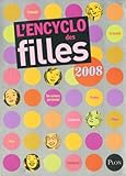 L'encyclo des filles