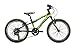 Produktbild Serious Rockville 20" flash-green 2017 Kinderfahrrad