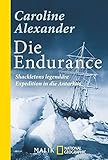 Image de Die Endurance: Shackletons legendäre Expedition in die Antarktis