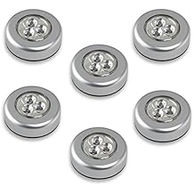 Suchergebnis auf Amazon.de für: batteriebetriebene lampen