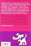 Image de Günter lernt verkaufen. Ein tierisches Businessbuch